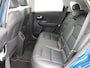 Kia Niro Hybrid 1.6 GDi ExecutiveLine Schuifdak / Leder / Camera / Trekhaak / Origineel NL