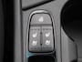 Kia Niro Hybrid 1.6 GDi ExecutiveLine Schuifdak / Leder / Camera / Trekhaak / Origineel NL