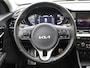 Kia Niro Hybrid 1.6 GDi ExecutiveLine Schuifdak / Leder / Camera / Trekhaak / Origineel NL