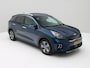Kia Niro Hybrid 1.6 GDi ExecutiveLine Schuifdak / Leder / Camera / Trekhaak / Origineel NL