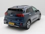 Kia Niro Hybrid 1.6 GDi ExecutiveLine Schuifdak / Leder / Camera / Trekhaak / Origineel NL