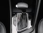 Kia Niro Hybrid 1.6 GDi ExecutiveLine Schuifdak / Leder / Camera / Trekhaak / Origineel NL