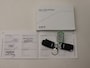 Kia Niro Hybrid 1.6 GDi ExecutiveLine Schuifdak / Leder / Camera / Trekhaak / Origineel NL