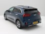 Kia Niro Hybrid 1.6 GDi ExecutiveLine Schuifdak / Leder / Camera / Trekhaak / Origineel NL
