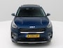 Kia Niro Hybrid 1.6 GDi ExecutiveLine Schuifdak / Leder / Camera / Trekhaak / Origineel NL