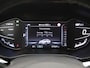 Kia Niro Hybrid 1.6 GDi ExecutiveLine Schuifdak / Leder / Camera / Trekhaak / Origineel NL