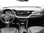 Kia Niro Hybrid 1.6 GDi ExecutiveLine Schuifdak / Leder / Camera / Trekhaak / Origineel NL