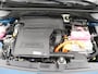 Kia Niro Hybrid 1.6 GDi ExecutiveLine Schuifdak / Leder / Camera / Trekhaak / Origineel NL