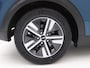 Kia Niro Hybrid 1.6 GDi ExecutiveLine Schuifdak / Leder / Camera / Trekhaak / Origineel NL