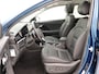 Kia Niro Hybrid 1.6 GDi ExecutiveLine Schuifdak / Leder / Camera / Trekhaak / Origineel NL