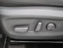 Kia Niro Hybrid 1.6 GDi ExecutiveLine Schuifdak / Leder / Camera / Trekhaak / Origineel NL