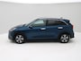 Kia Niro Hybrid 1.6 GDi ExecutiveLine Schuifdak / Leder / Camera / Trekhaak / Origineel NL
