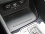 Kia Niro Hybrid 1.6 GDi ExecutiveLine Schuifdak / Leder / Camera / Trekhaak / Origineel NL