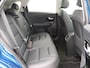 Kia Niro Hybrid 1.6 GDi ExecutiveLine Schuifdak / Leder / Camera / Trekhaak / Origineel NL