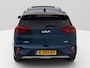 Kia Niro Hybrid 1.6 GDi ExecutiveLine Schuifdak / Leder / Camera / Trekhaak / Origineel NL