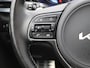 Kia Niro Hybrid 1.6 GDi ExecutiveLine Schuifdak / Leder / Camera / Trekhaak / Origineel NL