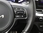 Kia Niro Hybrid 1.6 GDi ExecutiveLine Schuifdak / Leder / Camera / Trekhaak / Origineel NL