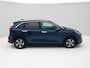 Kia Niro Hybrid 1.6 GDi ExecutiveLine Schuifdak / Leder / Camera / Trekhaak / Origineel NL