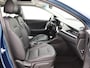 Kia Niro Hybrid 1.6 GDi ExecutiveLine Schuifdak / Leder / Camera / Trekhaak / Origineel NL
