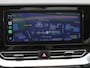 Kia Niro Hybrid 1.6 GDi ExecutiveLine Schuifdak / Leder / Camera / Trekhaak / Origineel NL