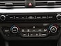 Kia Niro Hybrid 1.6 GDi ExecutiveLine Schuifdak / Leder / Camera / Trekhaak / Origineel NL