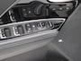 Kia Niro Hybrid 1.6 GDi ExecutiveLine Schuifdak / Leder / Camera / Trekhaak / Origineel NL