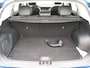 Kia Niro Hybrid 1.6 GDi ExecutiveLine Schuifdak / Leder / Camera / Trekhaak / Origineel NL