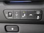 Kia Niro Hybrid 1.6 GDi ExecutiveLine Schuifdak / Leder / Camera / Trekhaak / Origineel NL
