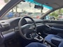 Audi A4 Avant 1.8 5V Turbo 150 PK Advance | Trekhaak | Airco | Elektrosche Ramen | APK 12-10-2026