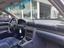 Audi A4 Avant 1.8 5V Turbo 150 PK Advance | Trekhaak | Airco | Elektrosche Ramen | APK 12-10-2026