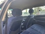 Audi A4 Avant 1.8 5V Turbo 150 PK Advance | Trekhaak | Airco | Elektrosche Ramen | APK 12-10-2026