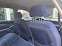 Audi A4 Avant 1.8 5V Turbo 150 PK Advance | Trekhaak | Airco | Elektrosche Ramen | APK 12-10-2026