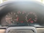 Audi A4 Avant 1.8 5V Turbo 150 PK Advance | Trekhaak | Airco | Elektrosche Ramen | APK 12-10-2026