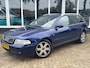 Audi A4 Avant 1.8 5V Turbo 150 PK Advance | Trekhaak | Airco | Elektrosche Ramen | APK 12-10-2026