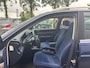 Audi A4 Avant 1.8 5V Turbo 150 PK Advance | Trekhaak | Airco | Elektrosche Ramen | APK 12-10-2026