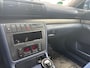 Audi A4 Avant 1.8 5V Turbo 150 PK Advance | Trekhaak | Airco | Elektrosche Ramen | APK 12-10-2026