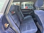 Audi A4 Avant 1.8 5V Turbo 150 PK Advance | Trekhaak | Airco | Elektrosche Ramen | APK 12-10-2026