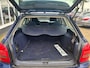 Audi A4 Avant 1.8 5V Turbo 150 PK Advance | Trekhaak | Airco | Elektrosche Ramen | APK 12-10-2026