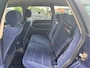 Audi A4 Avant 1.8 5V Turbo 150 PK Advance | Trekhaak | Airco | Elektrosche Ramen | APK 12-10-2026