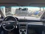 Audi A4 Avant 1.8 5V Turbo 150 PK Advance | Trekhaak | Airco | Elektrosche Ramen | APK 12-10-2026