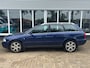 Audi A4 Avant 1.8 5V Turbo 150 PK Advance | Trekhaak | Airco | Elektrosche Ramen | APK 12-10-2026