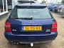 Audi A4 Avant 1.8 5V Turbo 150 PK Advance | Trekhaak | Airco | Elektrosche Ramen | APK 12-10-2026