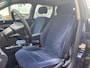 Audi A4 Avant 1.8 5V Turbo 150 PK Advance | Trekhaak | Airco | Elektrosche Ramen | APK 12-10-2026