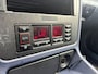 Audi A4 Avant 1.8 5V Turbo 150 PK Advance | Trekhaak | Airco | Elektrosche Ramen | APK 12-10-2026