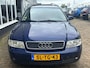 Audi A4 Avant 1.8 5V Turbo 150 PK Advance | Trekhaak | Airco | Elektrosche Ramen | APK 12-10-2026