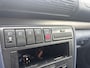 Audi A4 Avant 1.8 5V Turbo 150 PK Advance | Trekhaak | Airco | Elektrosche Ramen | APK 12-10-2026