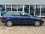 Audi A4 Avant 1.8 5V Turbo 150 PK Advance | Trekhaak | Airco | Elektrosche Ramen | APK 12-10-2026