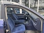 Audi A4 Avant 1.8 5V Turbo 150 PK Advance | Trekhaak | Airco | Elektrosche Ramen | APK 12-10-2026