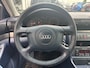 Audi A4 Avant 1.8 5V Turbo 150 PK Advance | Trekhaak | Airco | Elektrosche Ramen | APK 12-10-2026