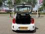 Kia Picanto 1.0 CVVT ISG | Bluetooth | Cruise control | Navigatie | ISOFIX |